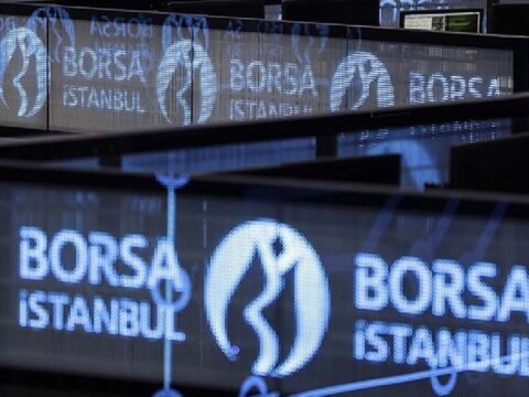 Borsa Yükselişe Geçti, Sürdürülebilir Mi?
