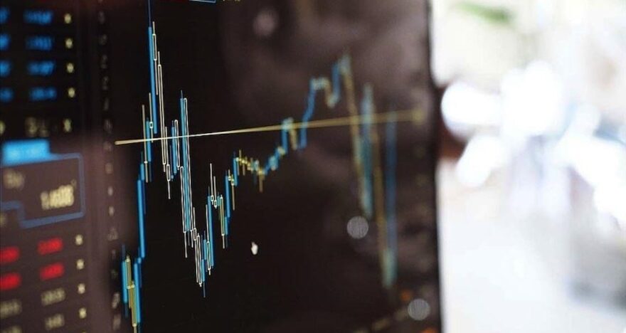 UBS’ten Kritik Uyarı: İşlem Yapmak İçin 10-15 Dakikanız Var!