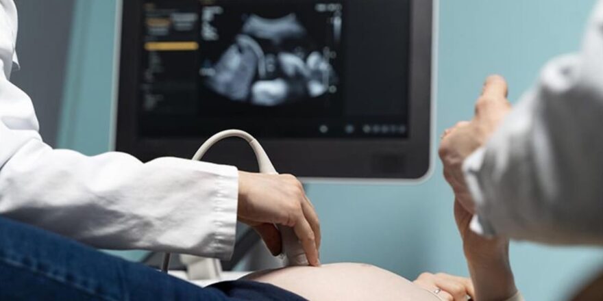 Ultra İşlenmiş Gıdalar Erkek Fertilitesini Tehdit Ediyor: Risk Yüzde 37