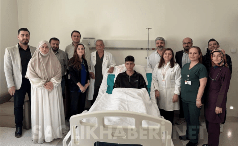 kahramanmarastan-gaziantepe-122-gunluk-yasam-mucadelesi-is-kazasi-kurbani-gence-mucizevi-mudahale-saglik-haberi-c152T8bu.png