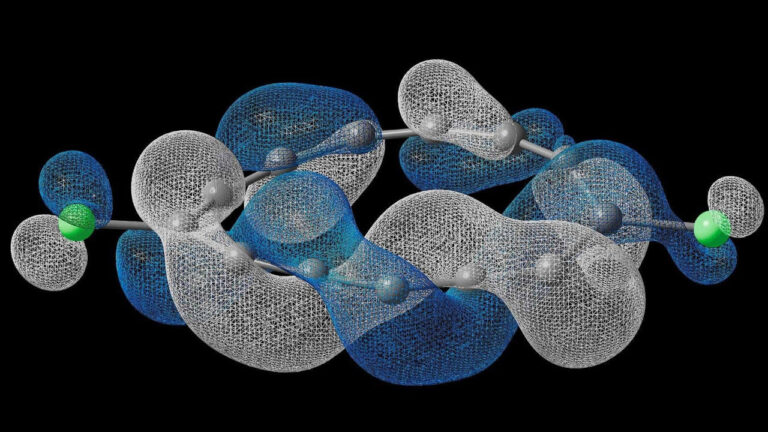 kimyada-tarihi-kesif-yarim-mobius-molekulu-ilk-kez-uretildi-KAXmOC4v.jpg
