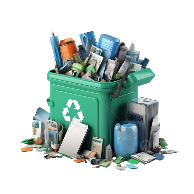 pngtree-3d-illustration-website-ui-kit-trash-bin-png-image_13329834xPe.png