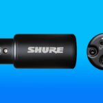 shure-mvx2u-gen-2-ozellikleri-ve-fiyati-E6TjSL1E.jpg