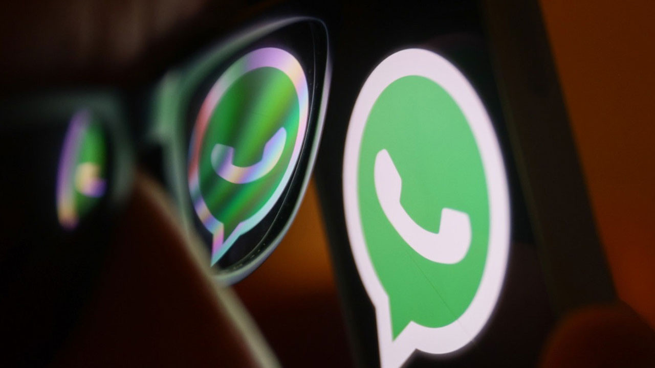 WhatsApp'a mesaj planlama özelliği geliyor