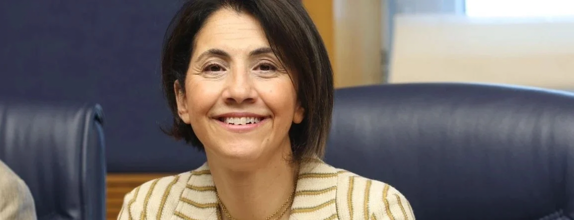 Yüksek KPSS Puanına Rağmen Atama Yok – Sağlık Emekçileri Haber Kanalı