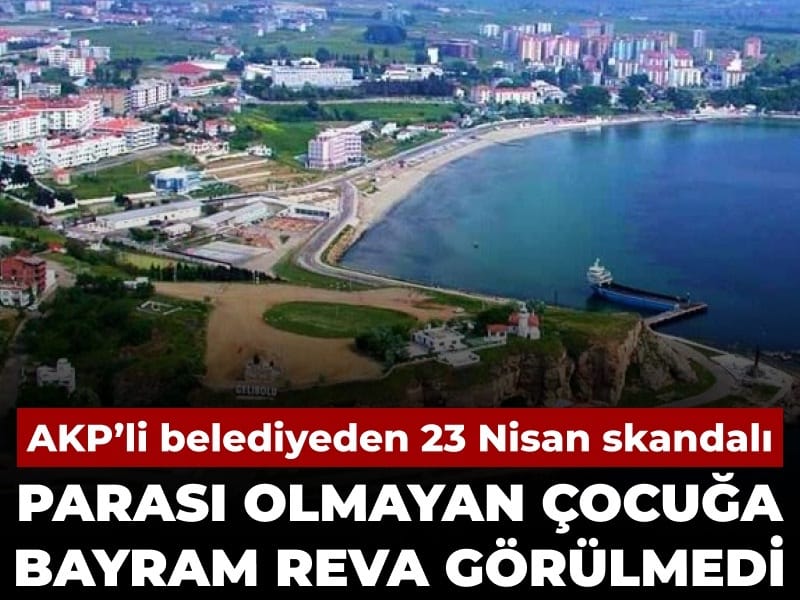 akpli-belediye-parasi-olmayan-cocuga-23-nisani-reva-gormedi-C9rNbAvl