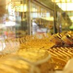 altindaki-yeni-firsati-kuyumcular-acikladi-istanbula-akin-edecekler-0-ngvskgdM