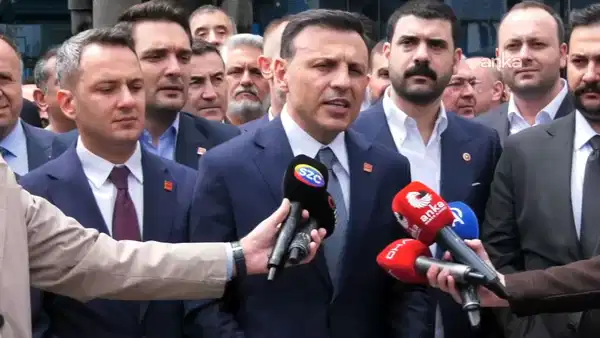 atasehir-belediyesi-baskanvekili-seciminde-gergin-anlar-ozgur-celik-tehditlerle-ilgili-suc-duyurusunda-bulunacagiz-fR4kEgLj