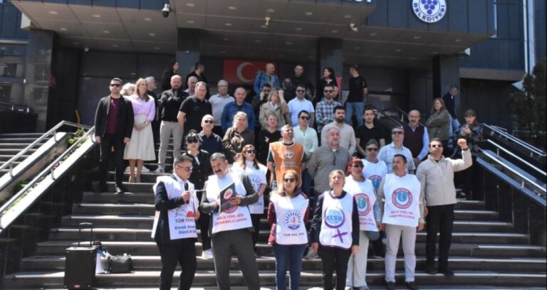 buca-belediyesinde-eylem-calisanlar-yarin-is-birakacak-NG9KSmme