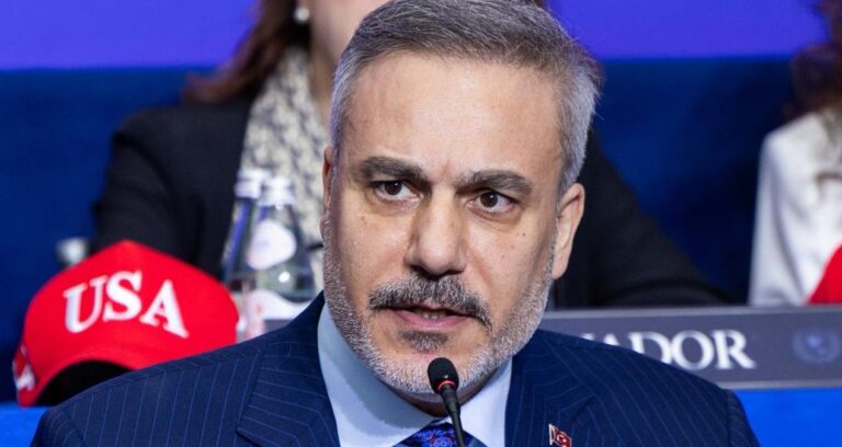 disisleri-bakani-hakan-fidan-avusturyaya-gidiyor-5S3eyOOk