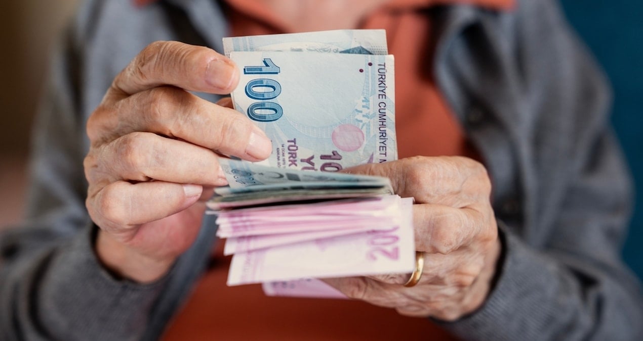 Kurban Bayramı Emekli İkramiyeleri: 2026 Detayları ve Ödeme Tarihleri
