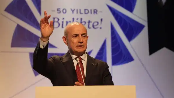 son-dakika-11-ay-bekledi-buyukcekmece-belediye-baskani-hasan-akgun-hakkinda-iddianame-hazirlandi-898KzxIq