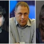 TBMM, Sosyal Medya ve Oyun Platformlarına Yönelik 5651 Sayılı Kanunda Önemli Değişiklikler Yaptı