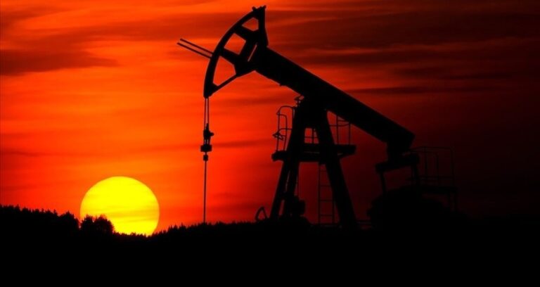 abdden-12-kisi-ve-kurulusa-petrol-satisi-yaptirimi-rTkxBYHk