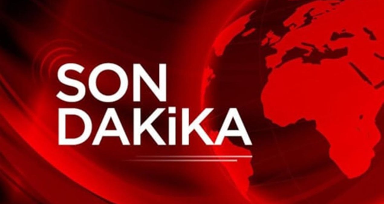 Birleşik Arap Emirlikleri, İran Menşeli 3 Füzenin Düşürüldüğünü Açıkladı