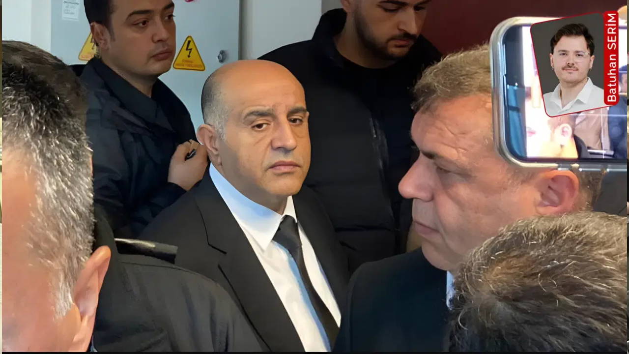 Silivri’deki Aziz İhsan Aktaş Davası: Savunmalar Devam Ediyor