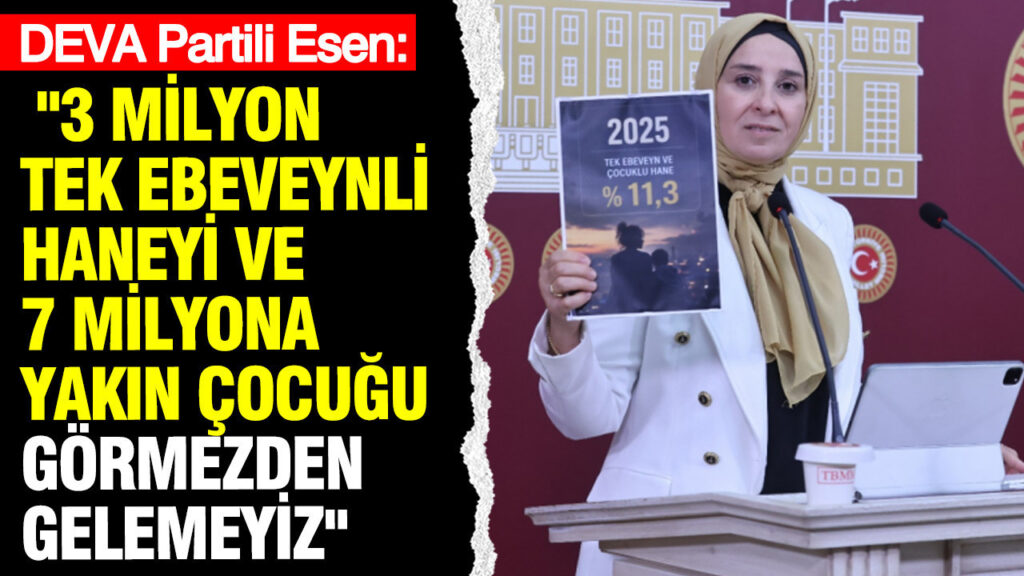 Özgür Özel’den CHP Grup Toplantısı Üzerine Açıklama: Salı Günü Beklenen Konuşma