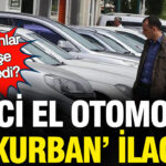ikinci-el-otomobilde-kurban-bayrami-hareketliligi-35YMN5ue-1