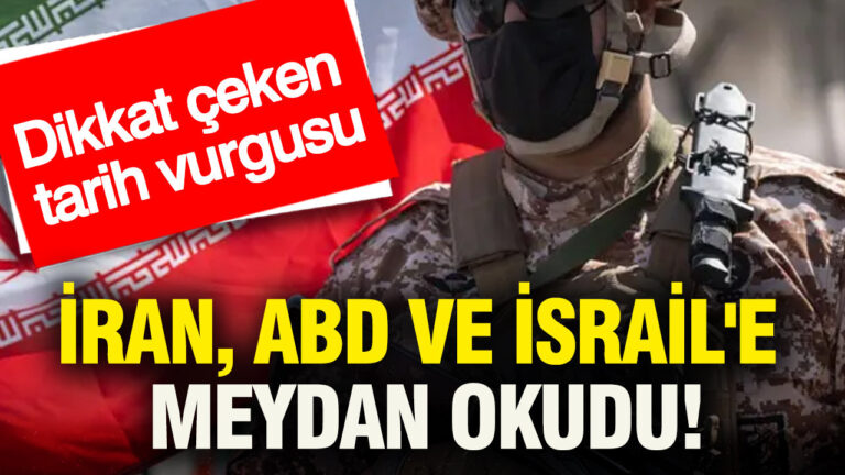 iran-abd-ve-israile-meydan-okudu-dikkat-ceken-tarih-vurgusu-pwQznRTZ
