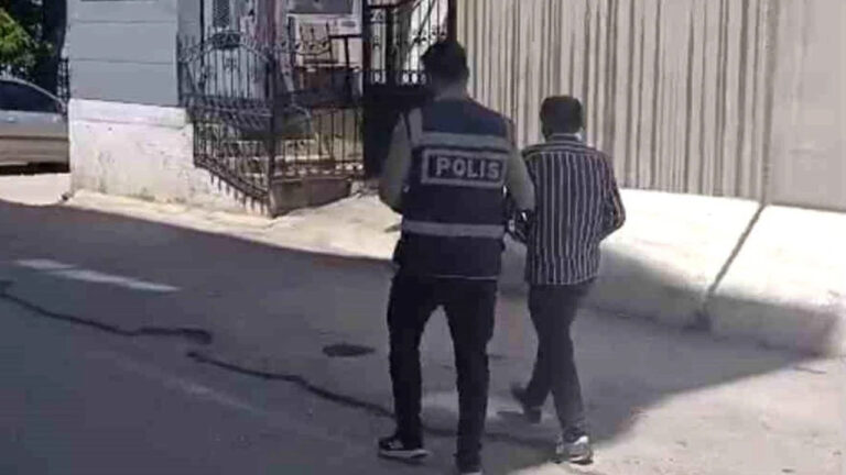 reyhanlida-nefes-kesen-operasyon-25-yillik-firari-bakin-nerede-yakalandi-lIw3X3XK