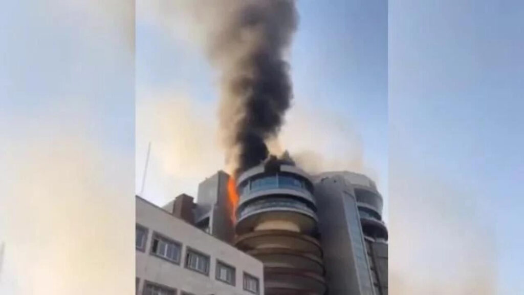Mesai Oyunu Yüzünden 18 Yıllık Kıdem Gitti!