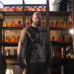 Arici olum kovani the bee keeper filminin konusu nedir oyunculari kimler Fmru4OVw