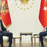 Avrupa sutunu guclenmeli vI9ks8eY