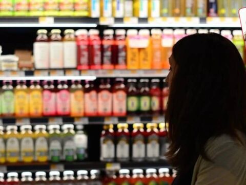 Ekonomik kriz zincir marketlerle rekabet degisen tuketici profili etkiledi kahraman bakkal zorda nuer3xW5