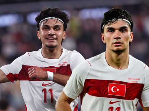 Galatasarayda can uzun mesaisi transferde kritik asama Ps4EFtiT