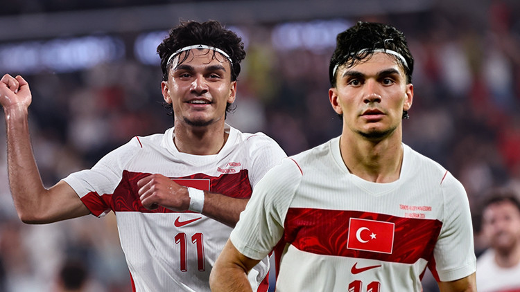 Galatasarayda can uzun mesaisi transferde kritik asama Ps4EFtiT