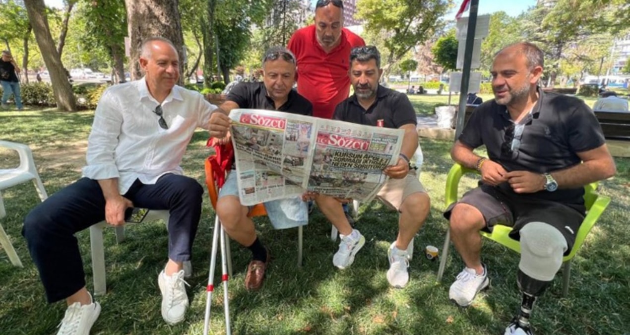 Gaziler hulusi akara soruyor rvU3s6nV