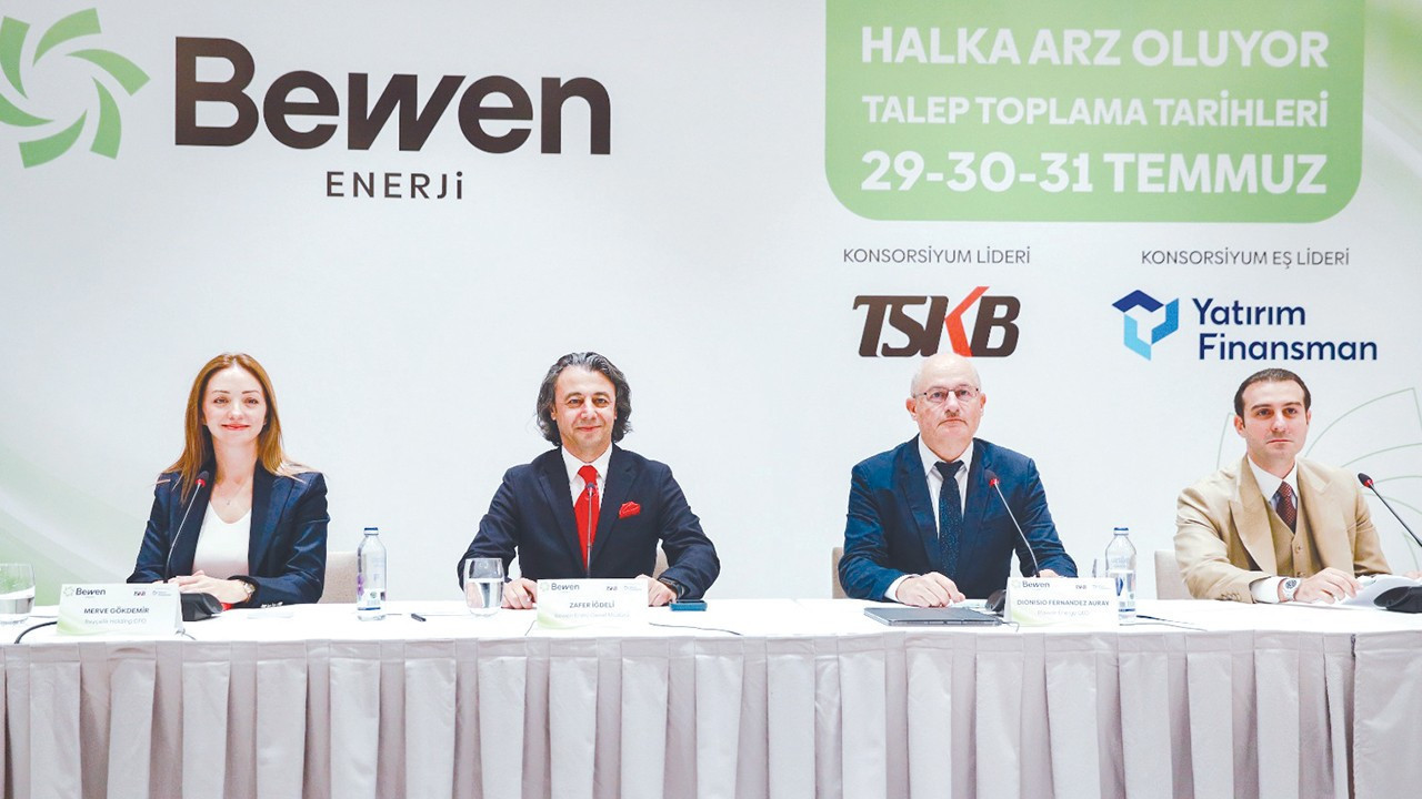 Gelir kapasite artisi ve buyumeye gidecek MsGAiv8g