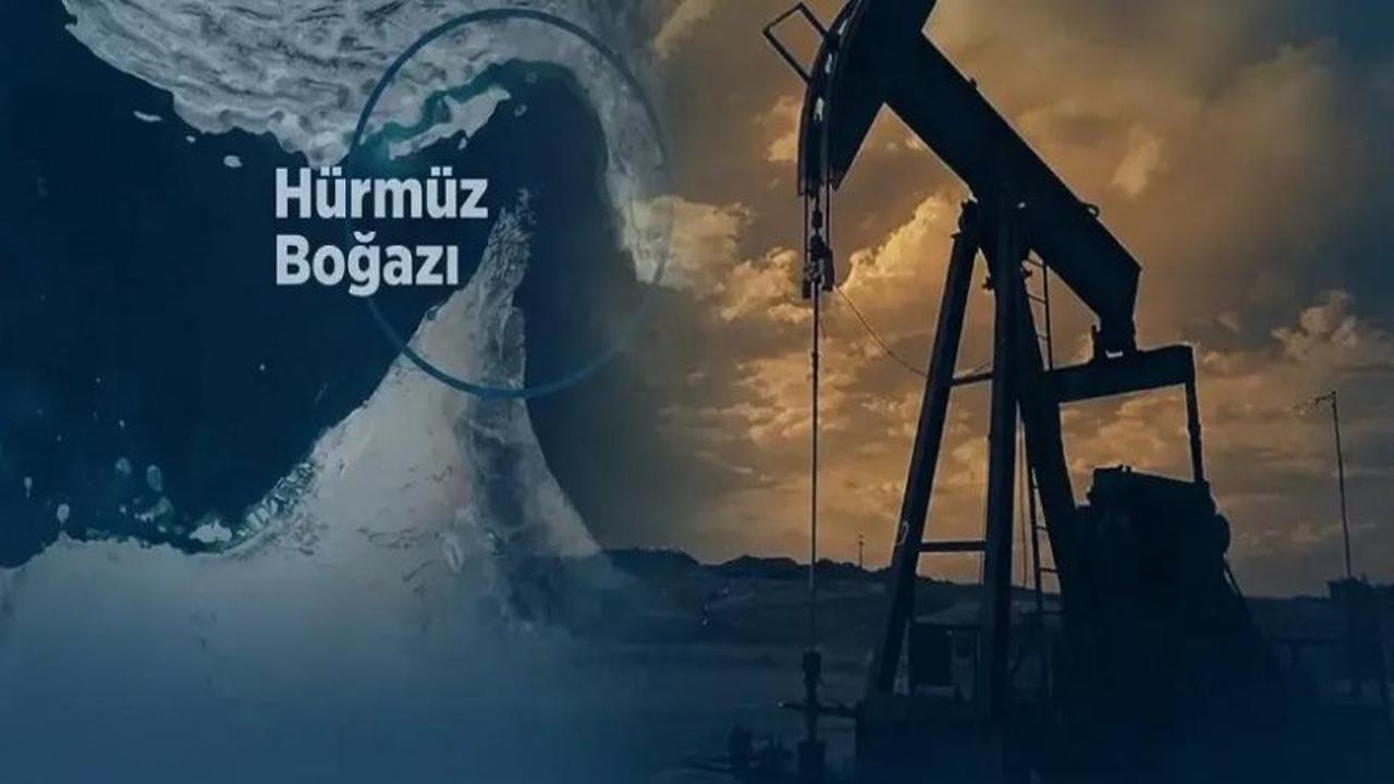 Hurmuz bogazi krizi petrol piyasalarinda gorulen en buyuk arz sokunu tetikliyor 1773216756