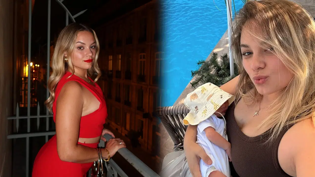 Başak Karahan kimdir? YouTuber Başak Karahan’ın sağlık durumu nasıl?