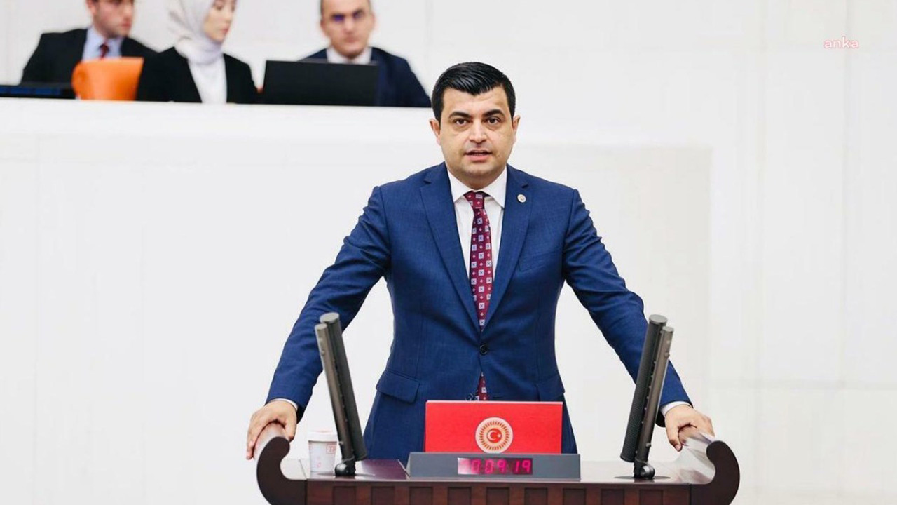 Öğrenci affında dikkat çeken değişiklik: Binlerce kişiyi ilgilendiren madde kabul edildi