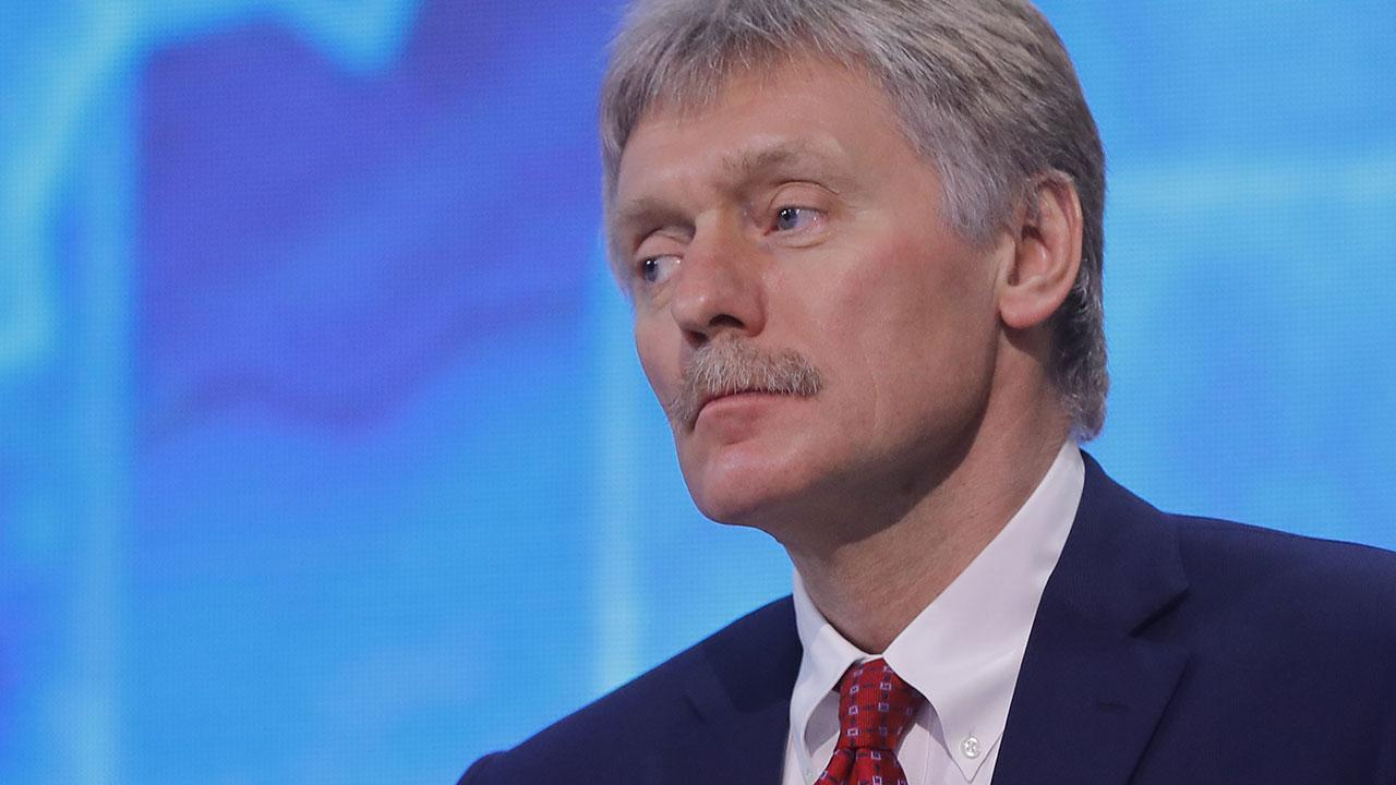 Bakan Fidan’ın açıklamaları sonrası Kremlin’den Türkiye mesajı: Biz hazırız