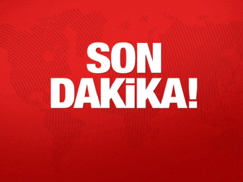 Oguzhan ugura kotu haber bilirkisi raporu ortaya cikti ahbap ile ZUSchjl8