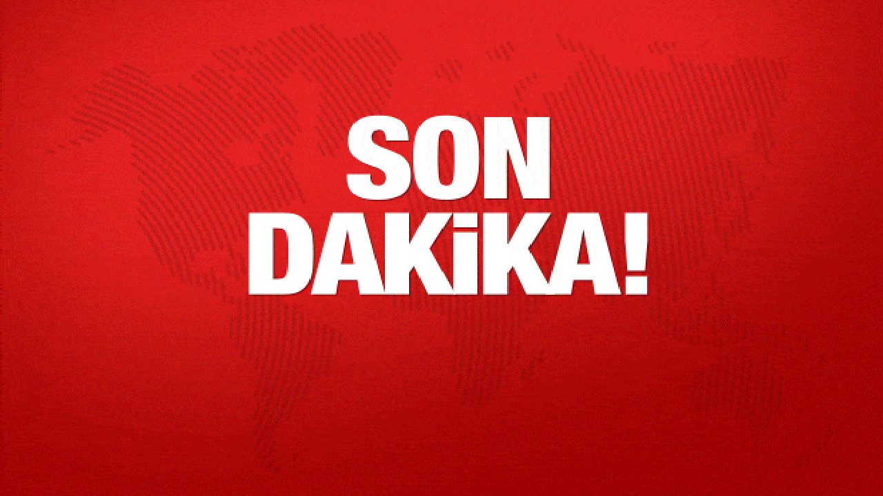 Oguzhan ugura kotu haber bilirkisi raporu ortaya cikti ahbap ile ZUSchjl8