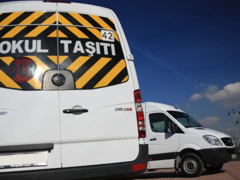 Yargidan emsal karar ozel okullar ucretli ogrenci tasimaciligi yapamayacak QGc7yNGU